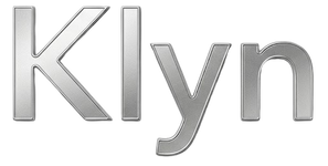 Klyn