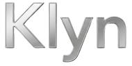 Klyn